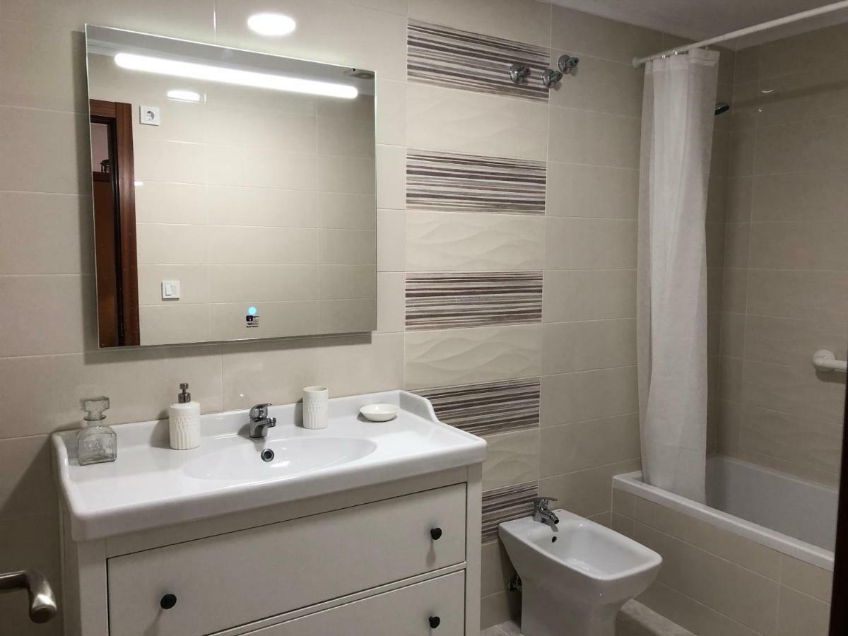 Modern Apartment Near The Beach La Mata  Exterior photo